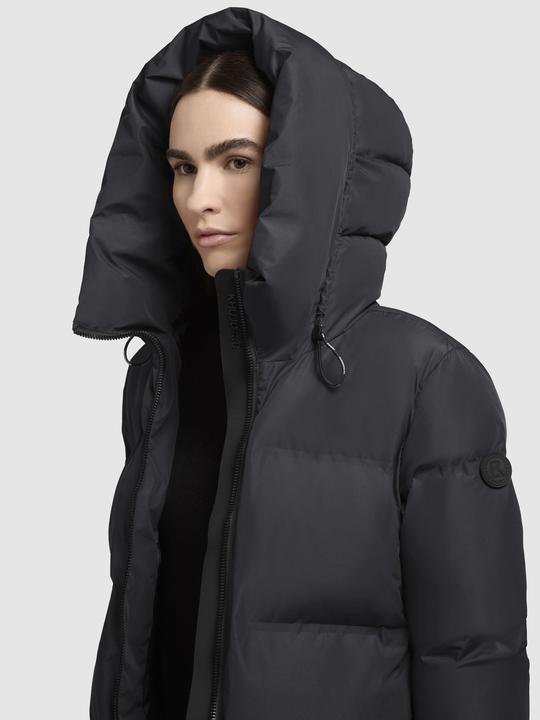 Image du produit Khujo Aroma-YM (XXL)
