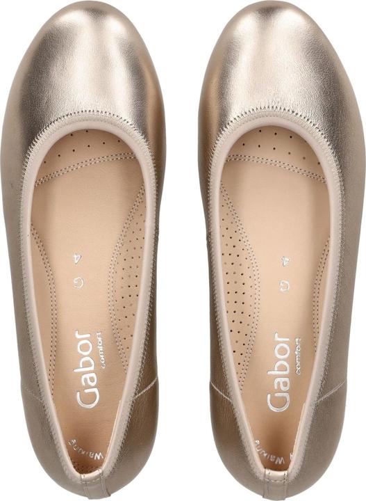 Produktbild Gabor Pumps (39)