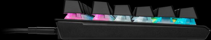Immagine prodotto Corsair K60 Pro (DE, Cablato)