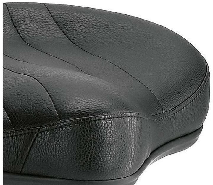 Produktbild K&M 14000 Drummersitz Gomezz (Drummersitz)