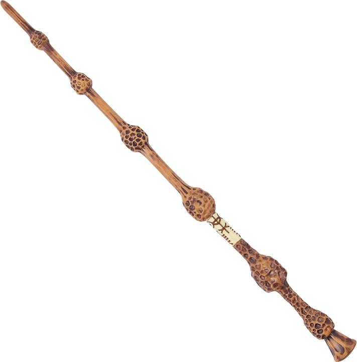 Spin Master Harry Potter magic wand
