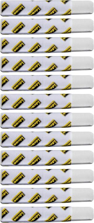 Immagine prodotto Idena Gesso per lavagna (Bianco, 12 x)