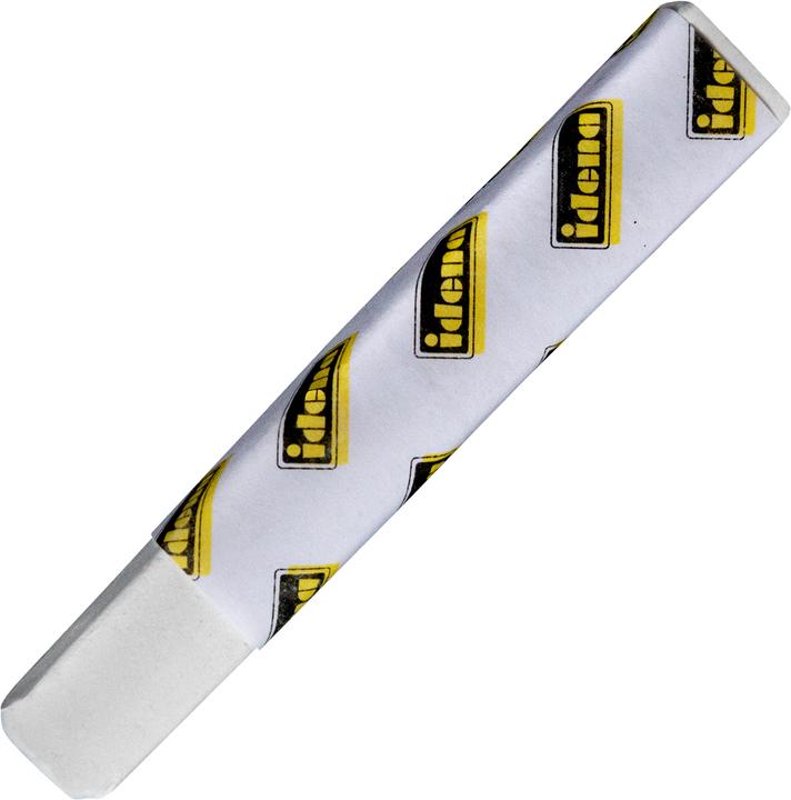 Immagine prodotto Idena Gesso per lavagna (Bianco, 12 x)