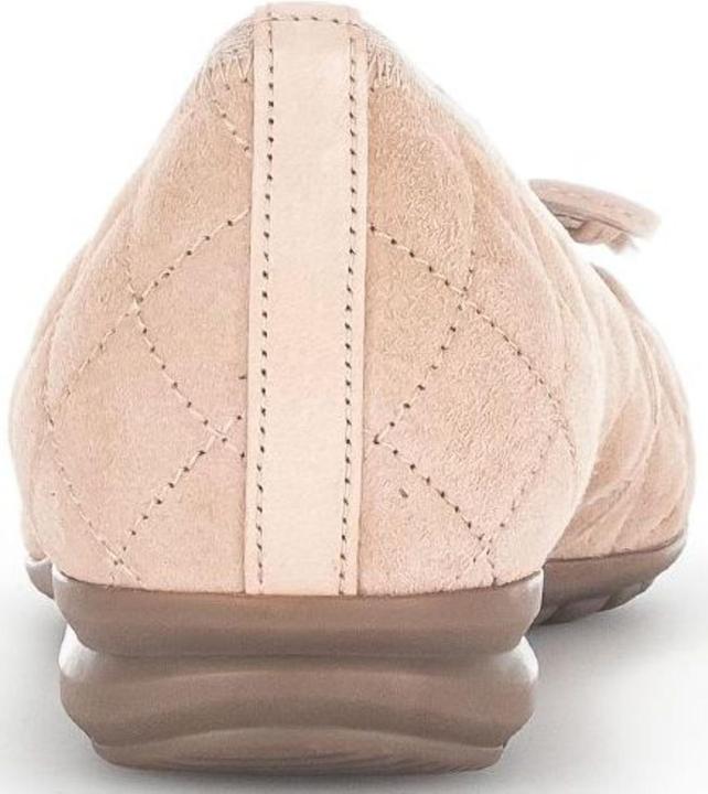 Image du produit Gabor Ballerinas (39)