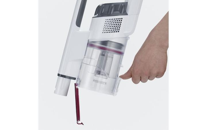 Actual product image Severin HV715