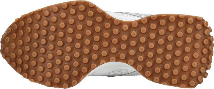 Produktbild Steve Madden Sneaker (42)