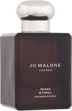Produktbild Jo Malone Myrrh & Tonka Cologne Intense (Eau de cologne, 50 ml)