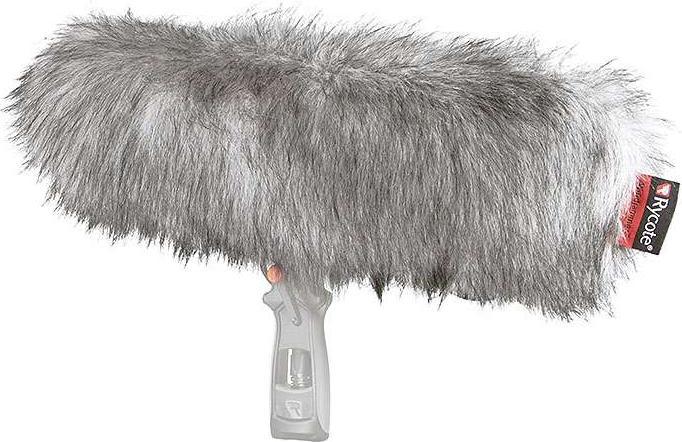 Actual product image Rycote Mod Ws 4 Kit (Skins)