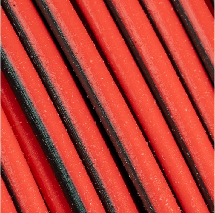 Produktbild Polymaker Panchroma™ PLA Dual Matte (PLA, 1.75 mm, 1000 g, Mehrfarbig)