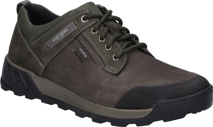Produktbild Josef Seibel Raymond 51 (44)