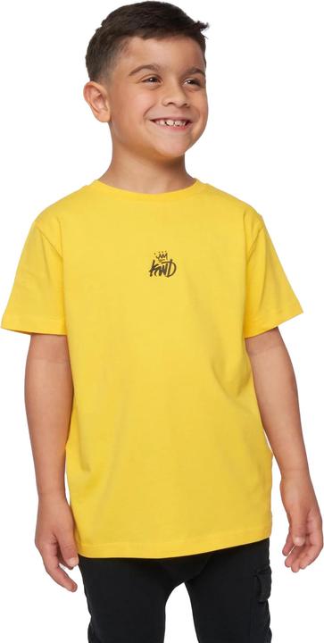 Kings Will Dream Beaumor TShirt Jungen