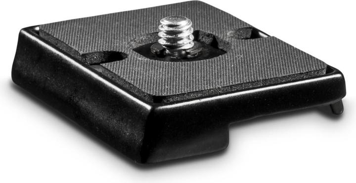 Produktbild Walimex pro FT-002H Pro-Kugelkopf (Kugelkopf)