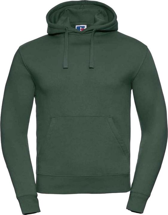 Russell Authentic Kapuzenpullover (XL)