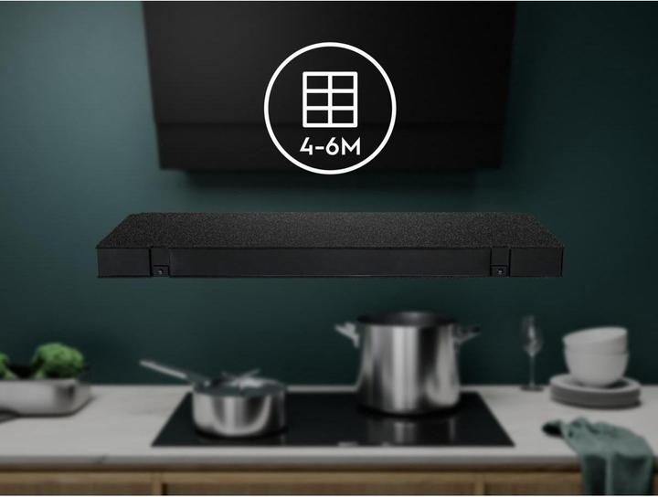 Immagine prodotto Electrolux Filtro a carboni attivi MCFB71