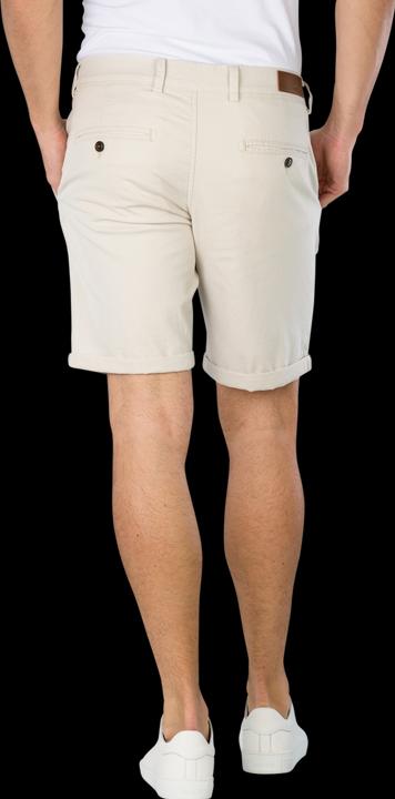 Immagine prodotto Jack & Jones Jpstfury Jjshorts Sn (XL)