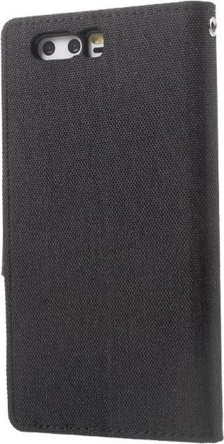 Immagine prodotto Goospery Serie Diario su tela (Haier P10)