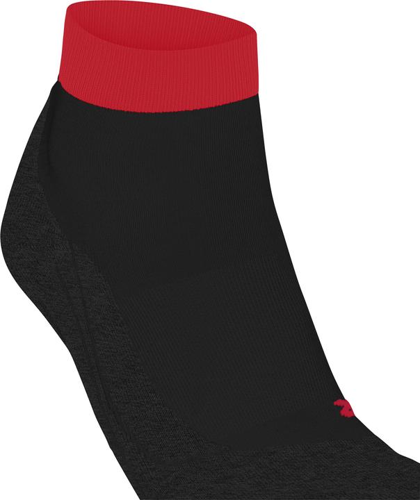 Actual product image Falke RU4 Endurance Short Men Running (44 - 45)