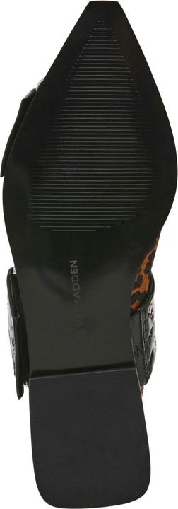 Produktbild Steve Madden Grand Ave (40)