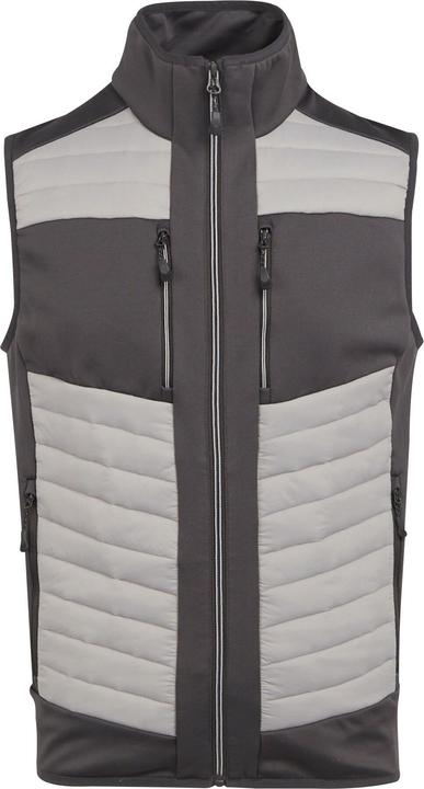 Produktbild Regatta EVolve Weste Hybrid (M)