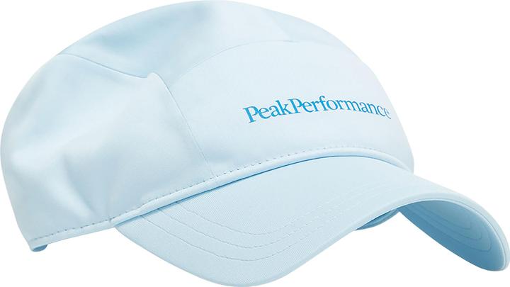 Peak Performance Tech Player (One Size)