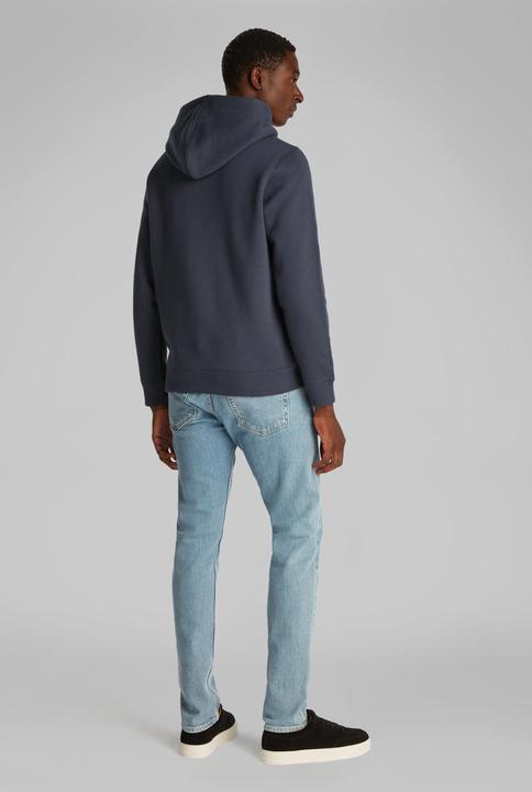 Actual product image Calvin Klein Jeans Monologo Hoodie (XXL)