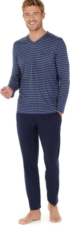 Produktbild HOM Schlafanzug Larry (M)