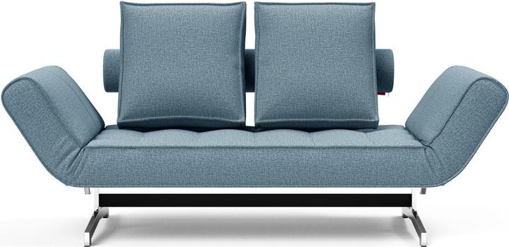 Immagine prodotto Innovation Living Ghia (2 posti, Divano letto)