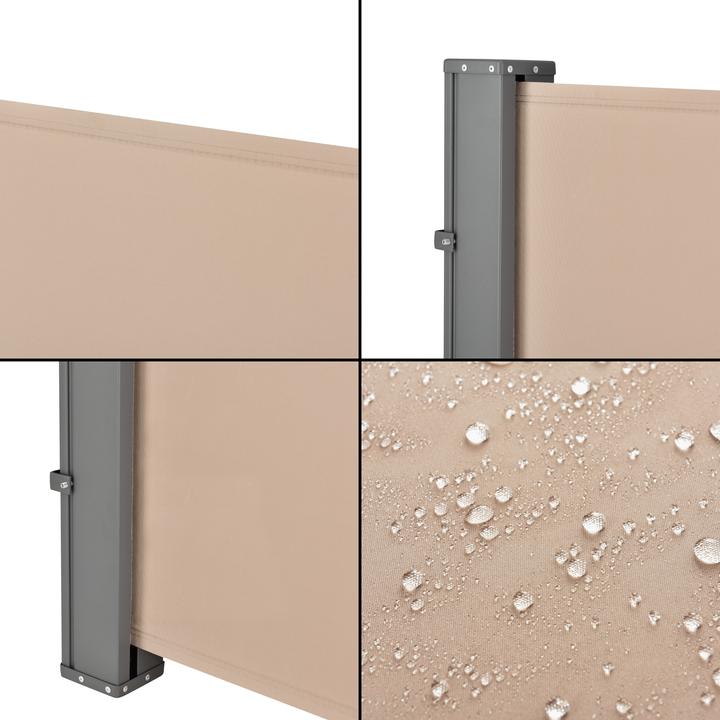Actual product image Pro-Tec Farsund (3 m)