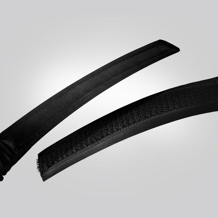 Actual product image Dream Recovery Performance (Sleeping mask)