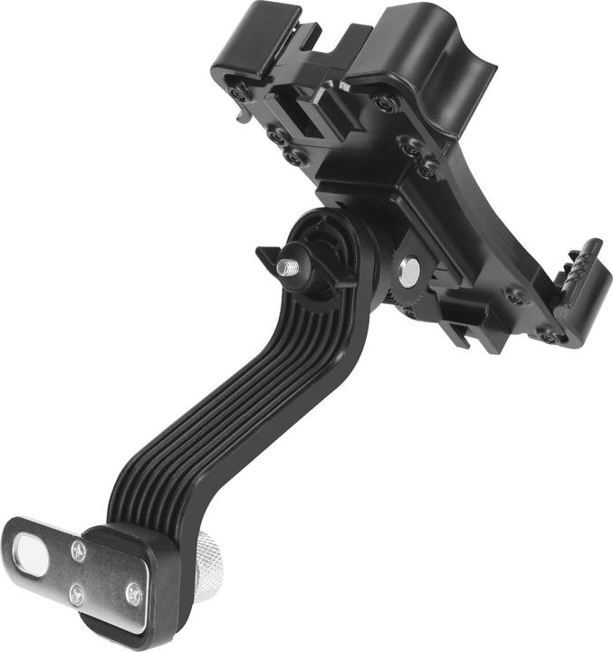 Immagine prodotto xO Supporto per bicicletta/motociclo C118 nero