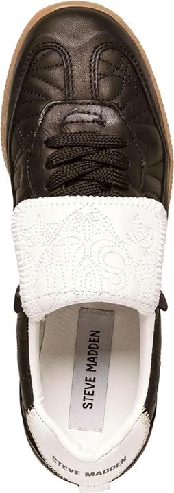 Produktbild Steve Madden Sneaker (36)