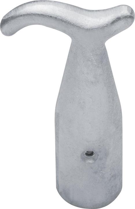 Actual product image Deni Stock hook