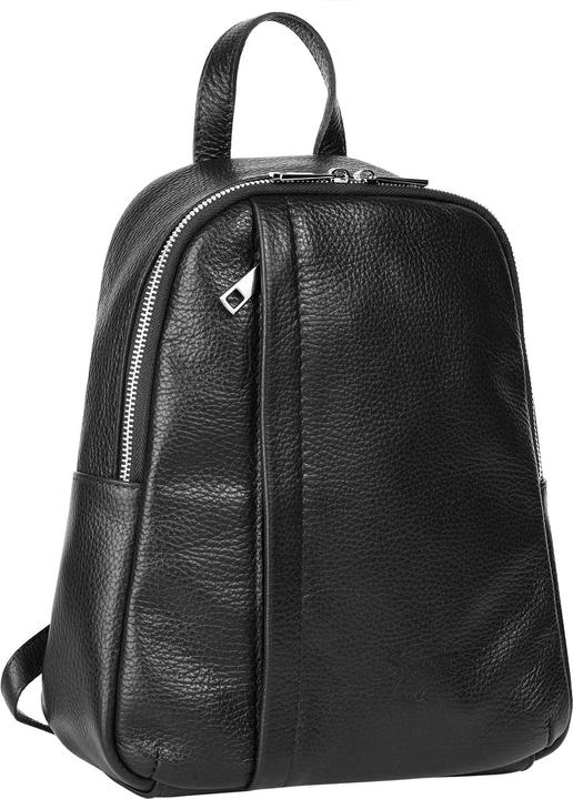 Produktbild Samantha Look Rucksack (5 l)