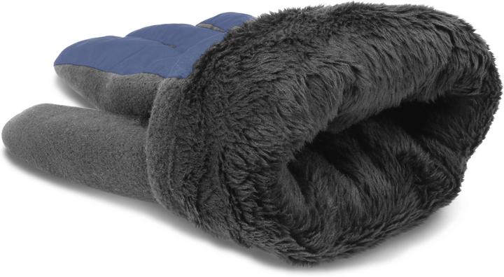 Actual product image Normani Men's Gloves Lupus (S, M)