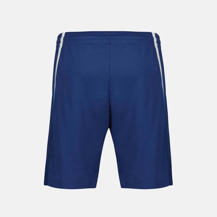 Actual product image Le Coq Sportif short pro e coq sportif performance n° 1 (L)