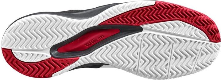 Produktbild Wilson Rush Pro Ace Allcourt Tennisschuh Herren (47 1/3)