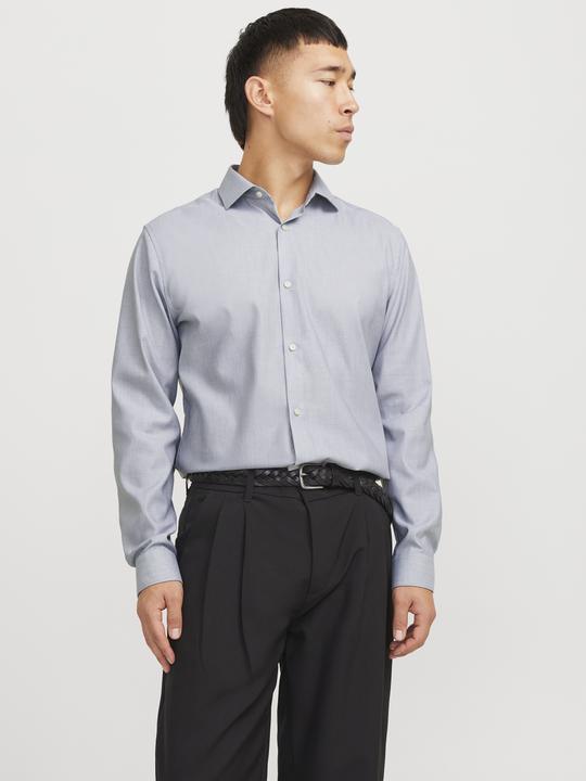Image du produit Jack & Jones Chemise Slim Fit Chemise (XL)
