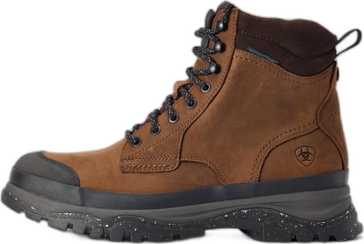 Immagine prodotto Ariat moresby h2o (44)