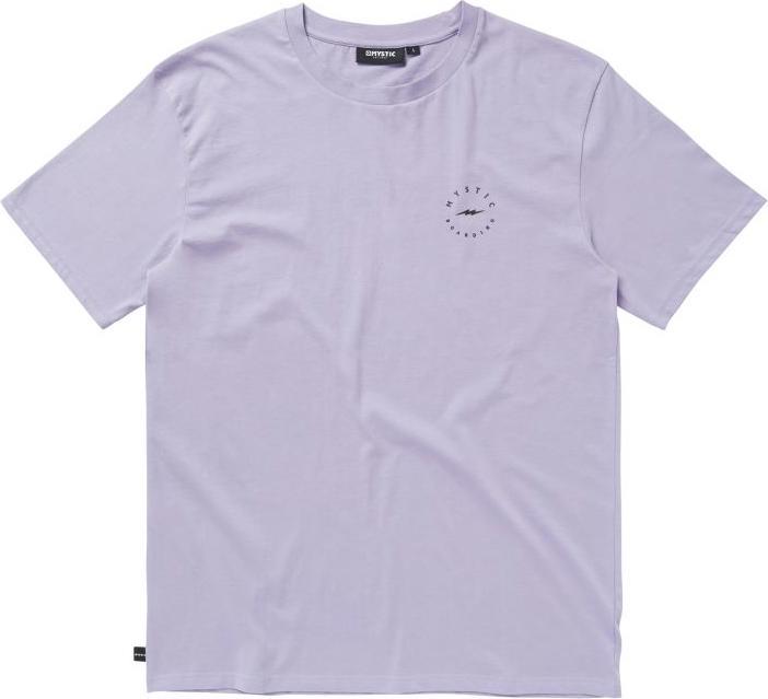 Immagine prodotto Mystic Stoked Tee (M)