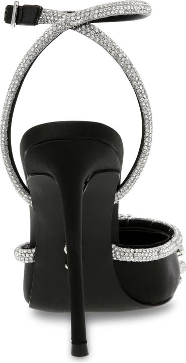 Image du produit Steve Madden Vibrantly (41)
