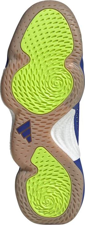 Actual product image adidas Stable 16 M (45 1/3)