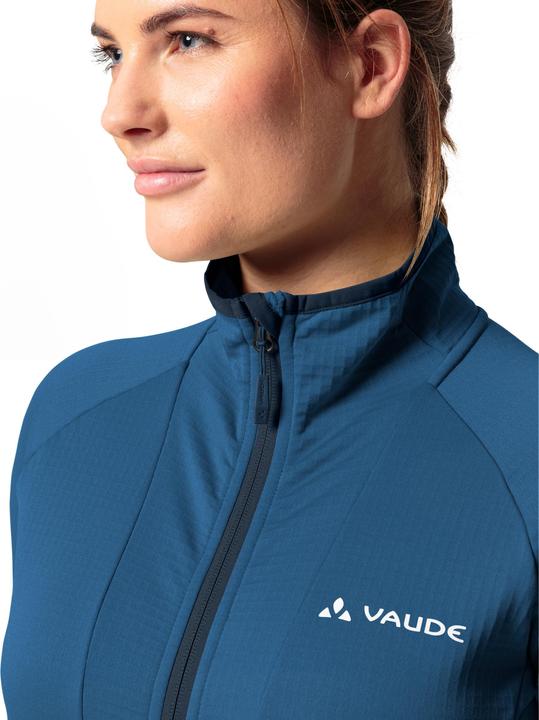 Actual product image Vaude Monviso II (L)