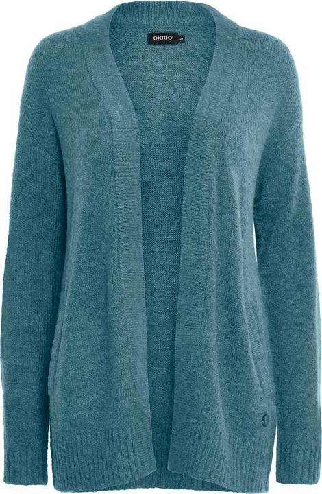 Blu fumo melange (1744121)