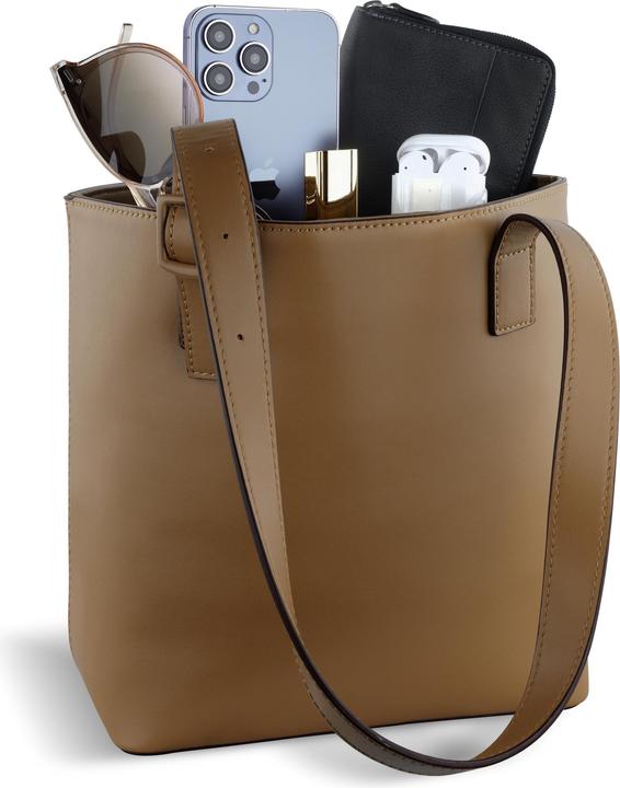 Image du produit Bugatti Zita Shopper Tasche 34 cm (10 l)