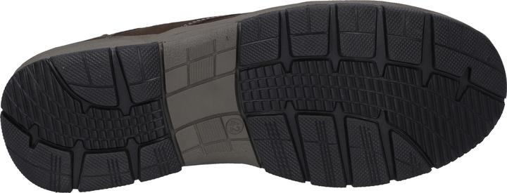 Immagine prodotto Josef Seibel Lenny 54 - 39838 (41)