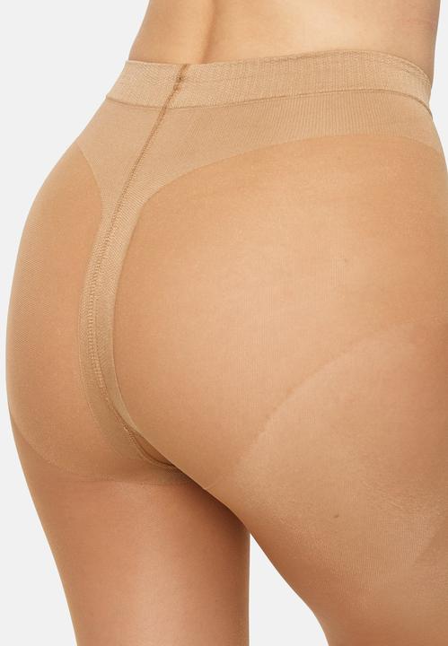 Produktbild Nur Die Figura (25 DEN, 40 - 44)