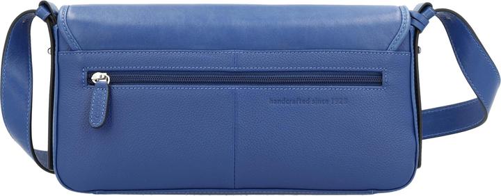 Actual product image Picard Shoulder bag Paola