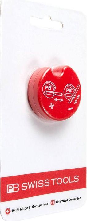Produktbild PB Swiss Tools Magnetisiergerät PB 500 C N