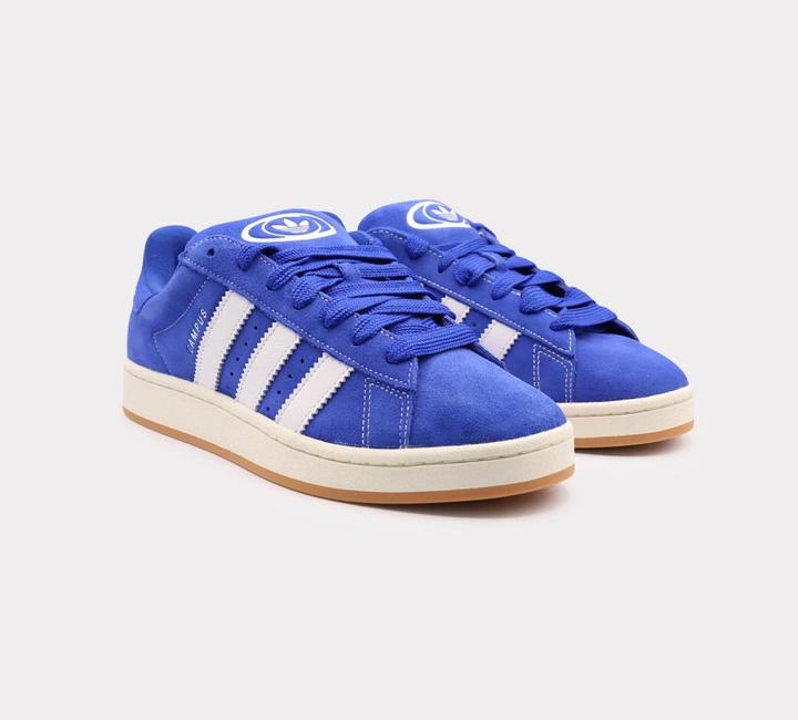 Produktbild adidas Campus 00s (39 1/3)