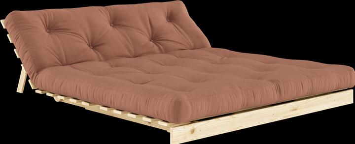Actual product image Karup Design Roots 160 (Sofa bed)